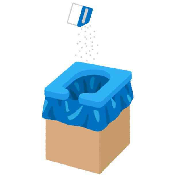 Best Portable toilet rental cost  in Dysart, IA